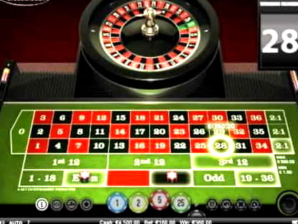 33 Free spins at Platin Casino