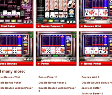 280 free spins no deposit at Zet Casino