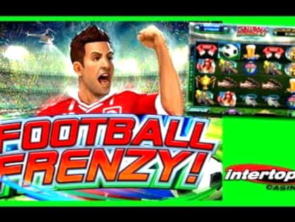 485% Best signup bonus casino at 7 Reels Casino