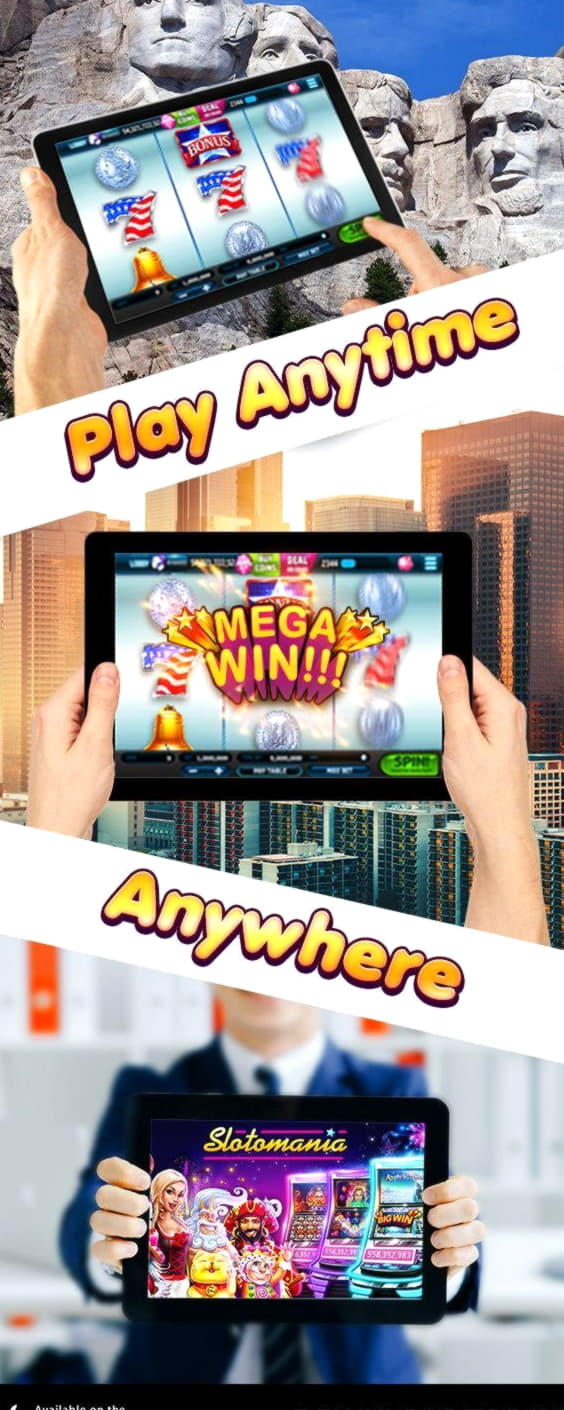 $635 free chip at Video Slots Casino