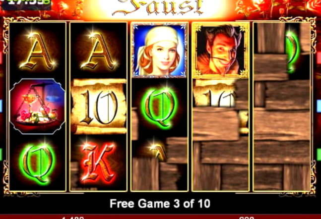 £222 Mobile freeroll slot tournament at Spin Palace Casino