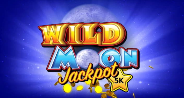 ﻿$360 Free Chip at Unique Casino