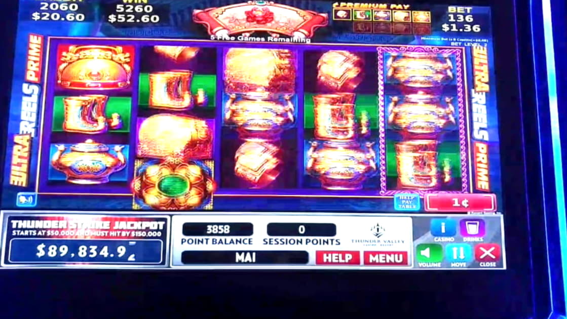 £715 No deposit casino bonus at Betzest Casino