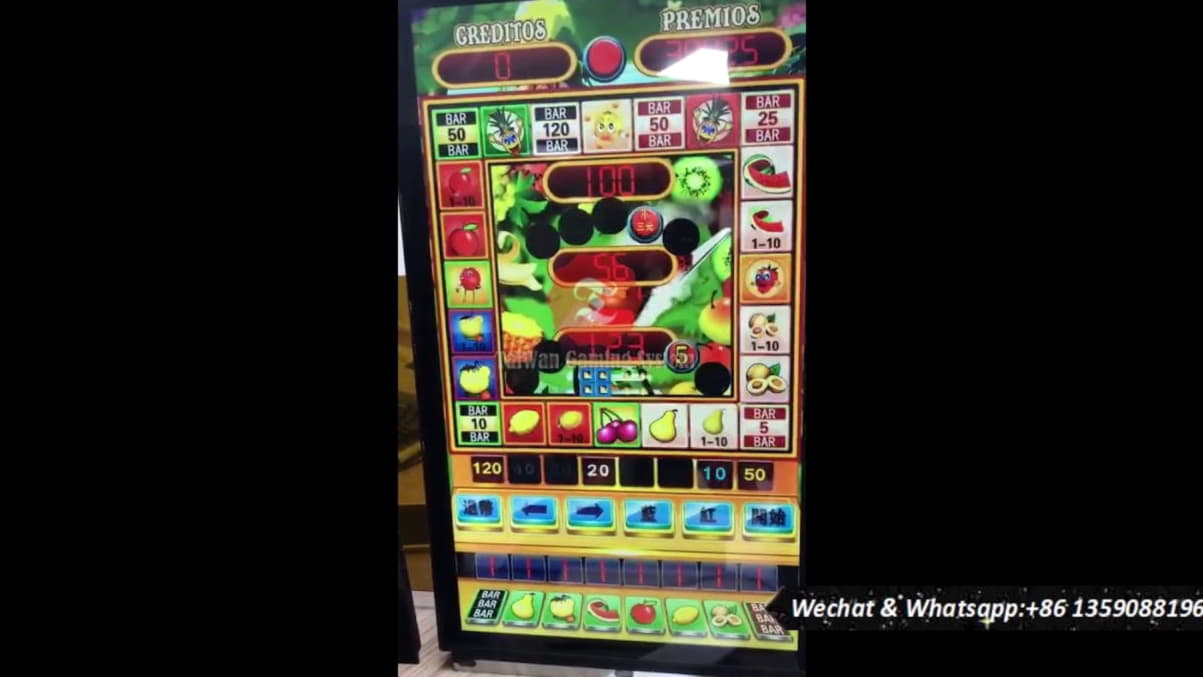 £3785 NO DEPOSIT BONUS CASINO at Party Casino