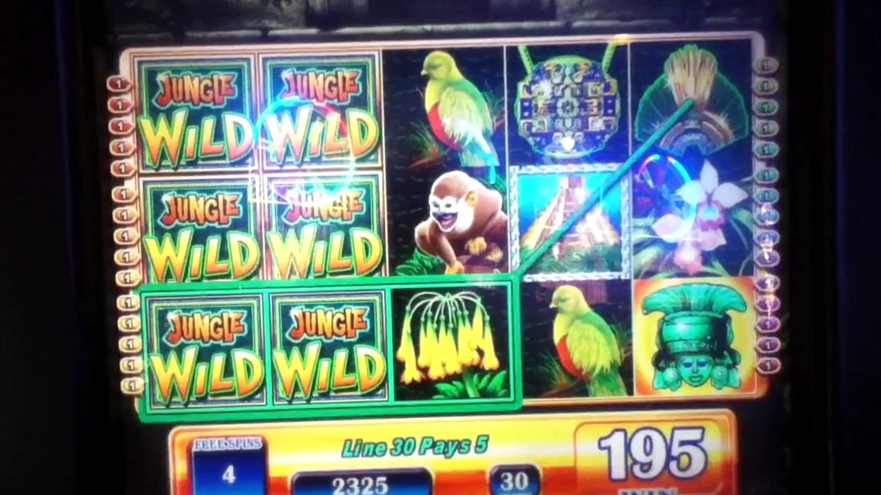 870% Best signup bonus casino at Party Casino
