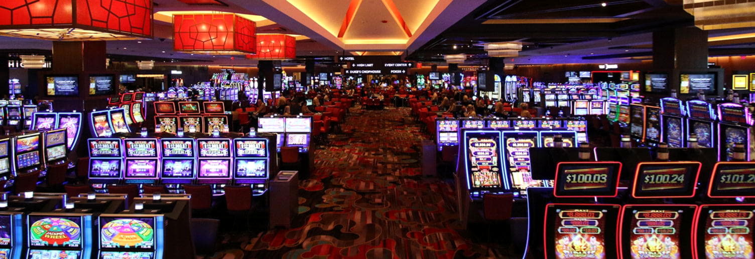 40 Free casino spins at Leo Dubai Casino