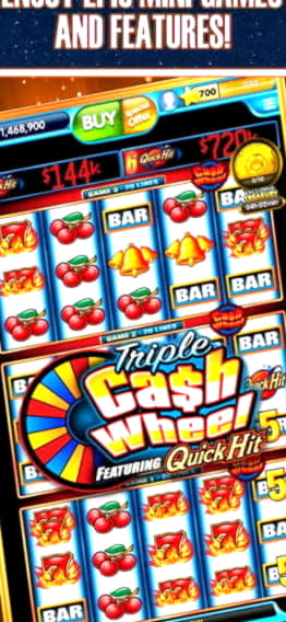 EURO 625 Free chip at Party Casino