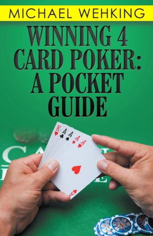 Eur 770 Tournament at Betzest Casino