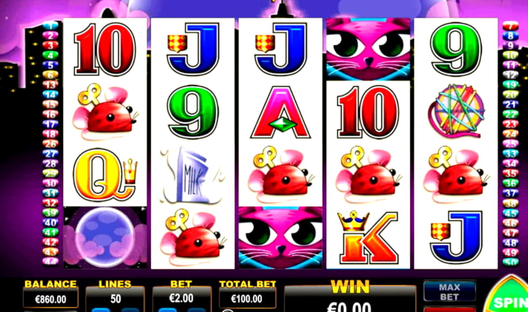 $3885 No deposit bonus code at 888 Casino