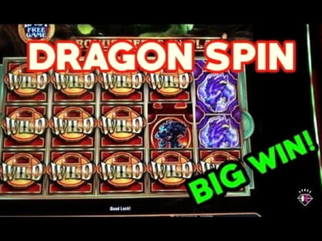 EURO 205 casino chip at Video Slots Casino