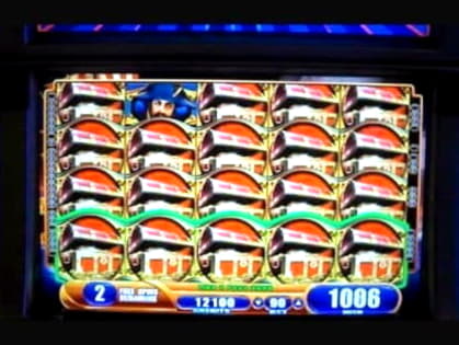210 Free Spins right now at Betzest Casino