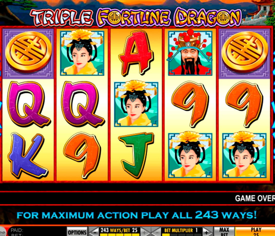 665% Deposit match bonus at Royal Vegas Casino