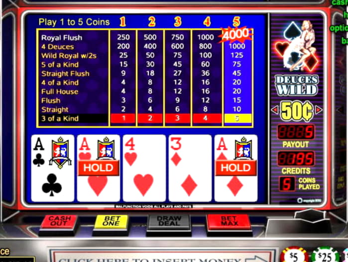 125 FREE Spins at Vip Slots Casino