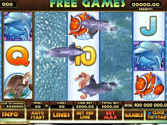 915% casino match bonus at 7 Reels Casino