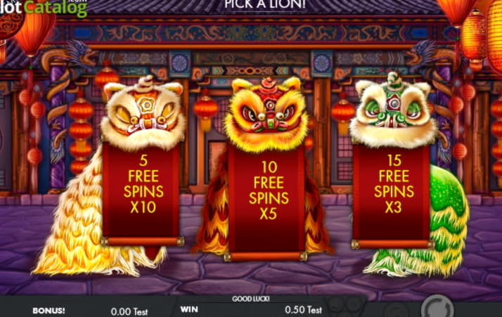 Eur 315 no deposit bonus code at Party Casino