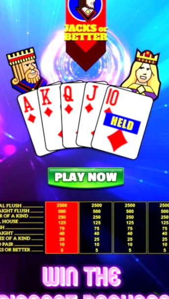 180% Match Bonus at Party Casino
