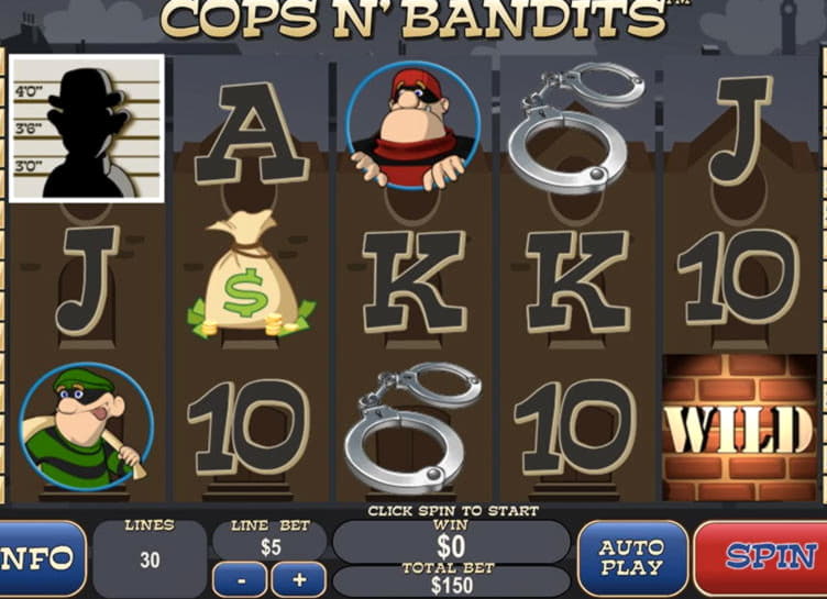Eur 240 Free Casino Tournament at All Slots Casino