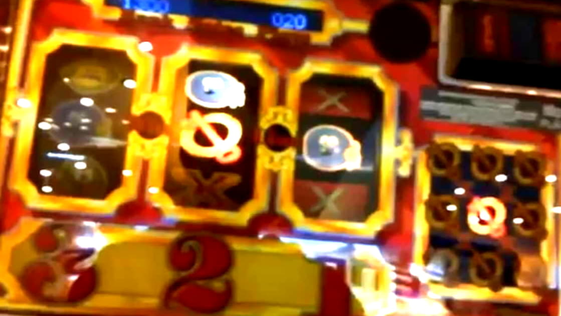 EUR 3125 NO DEPOSIT BONUS CASINO at Leo Dubai Casino