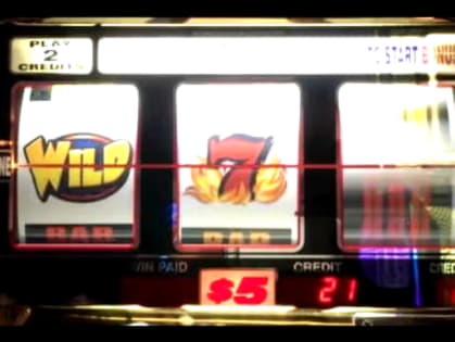 ﻿$4500 no deposit bonus at Vip Slots Casino