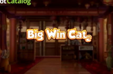 €570 Daily freeroll slot tournament at Spin Palace Casino