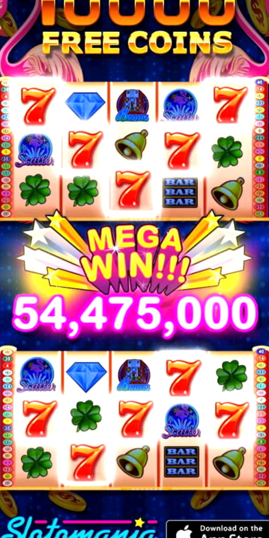 560% Deposit match bonus at Leo Dubai Casino