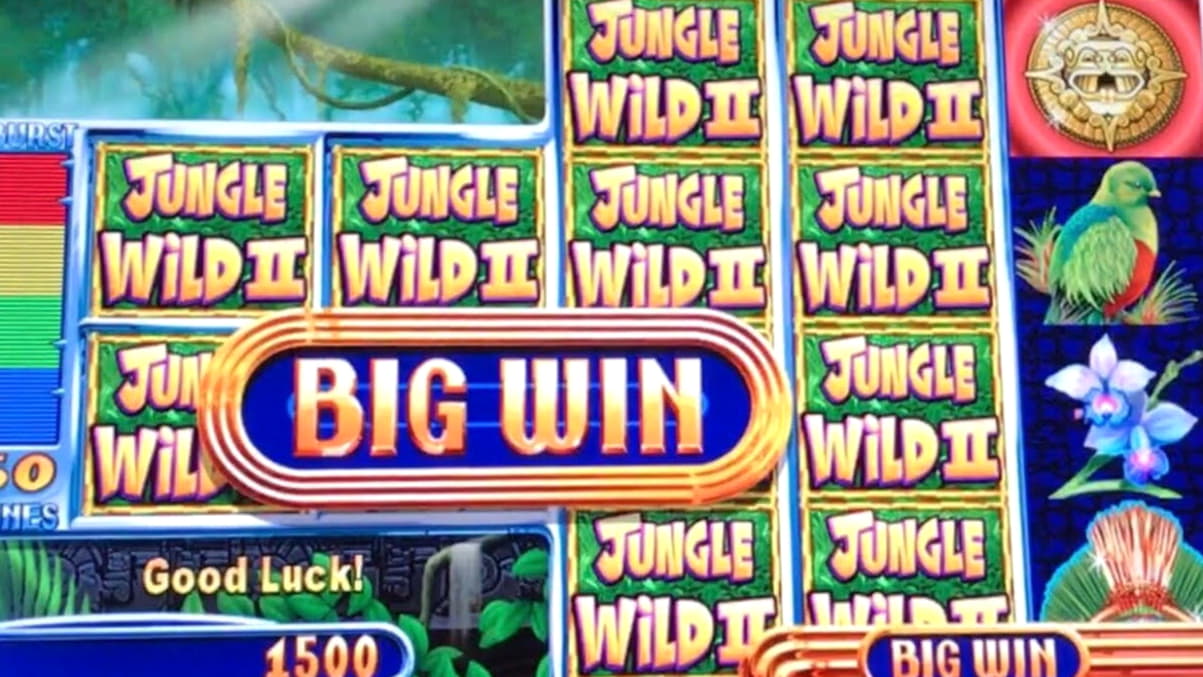 680% First deposit bonus at Royal Dubai Casino