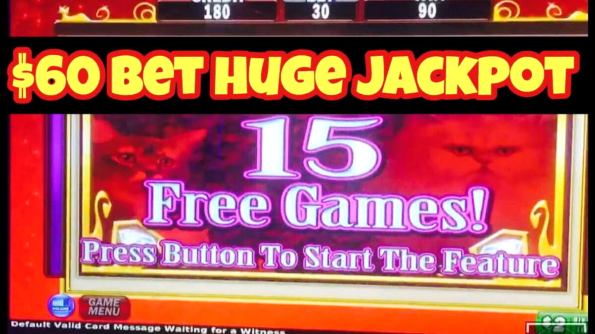 $3285 no deposit bonus at Buran Casino