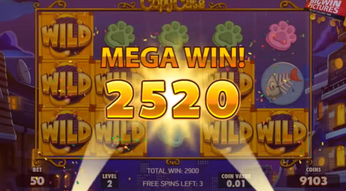 $660 Free Casino Ticket at Betzest Casino