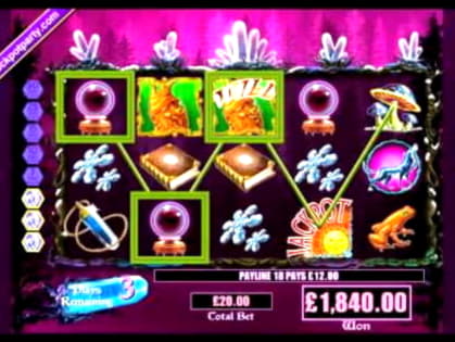 ﻿$2240 No Deposit Bonus Code at Reload Bet Casino