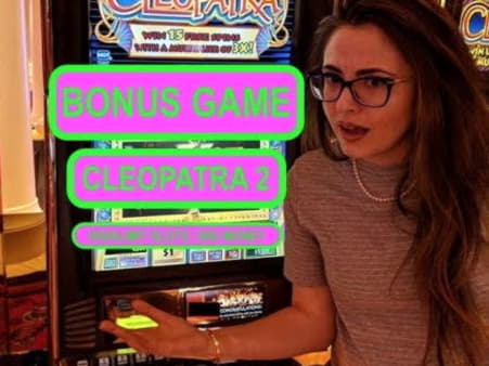 125 Free spins at Leo Dubai Casino