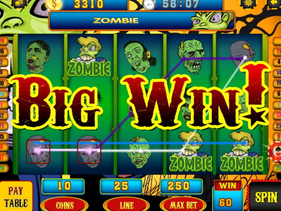 £450 FREE CHIP CASINO at LSbet Casino