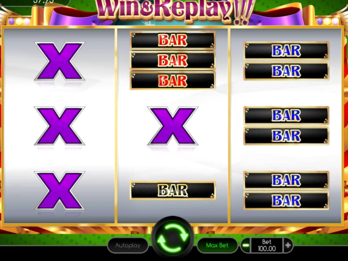 840% First deposit bonus at Buran Casino