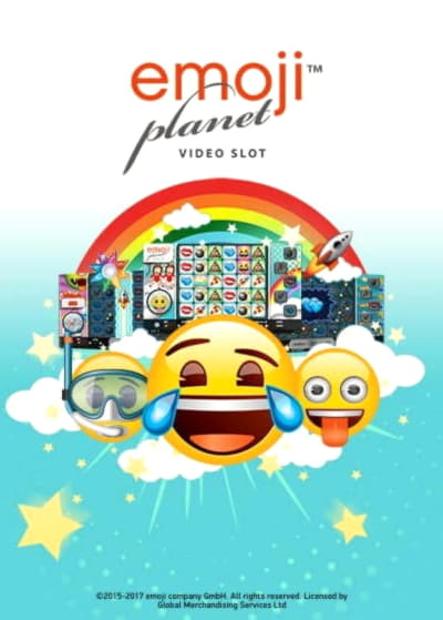 €4695 no deposit at Zet Casino