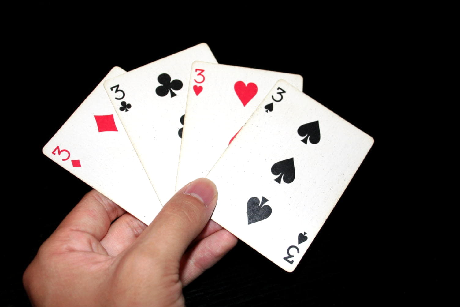 170 FREE Spins at Royal Dubai Casino