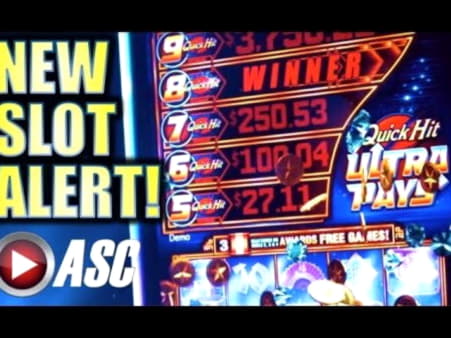 EURO 66 Free Casino Chip at Zodiac Casino