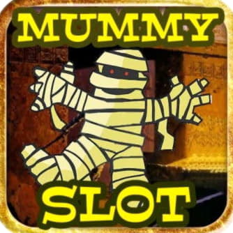 260% No Rules Bonus! at All Slots Casino