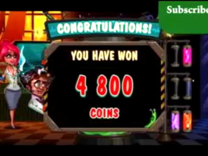 400% Match Bonus at Leo Dubai Casino
