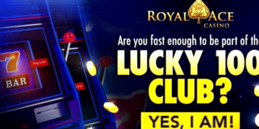 EURO 550 Free Casino Tournament at Buran Casino