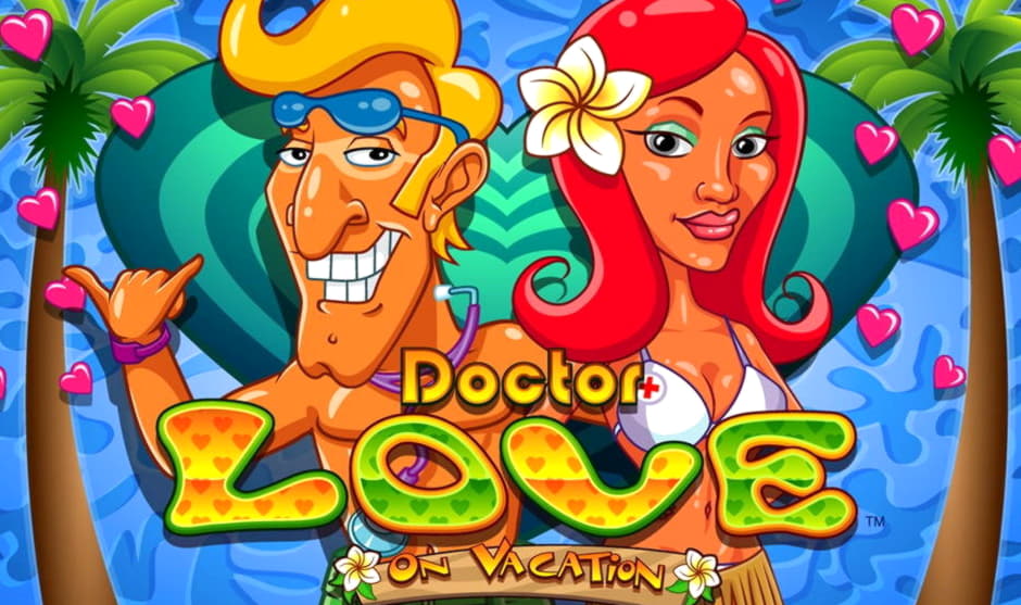100% Signup Casino Bonus at Unique Casino