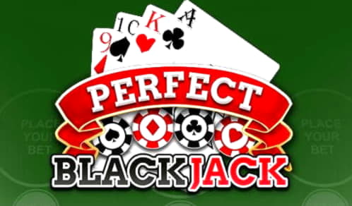 105 free spins no deposit at CasiPlay Casino