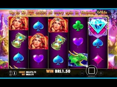 ﻿$415 free casino chip at Bet Rebels Casino