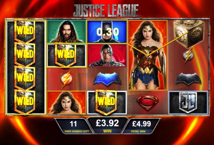 $235 FREE Chip Casino at Party Casino