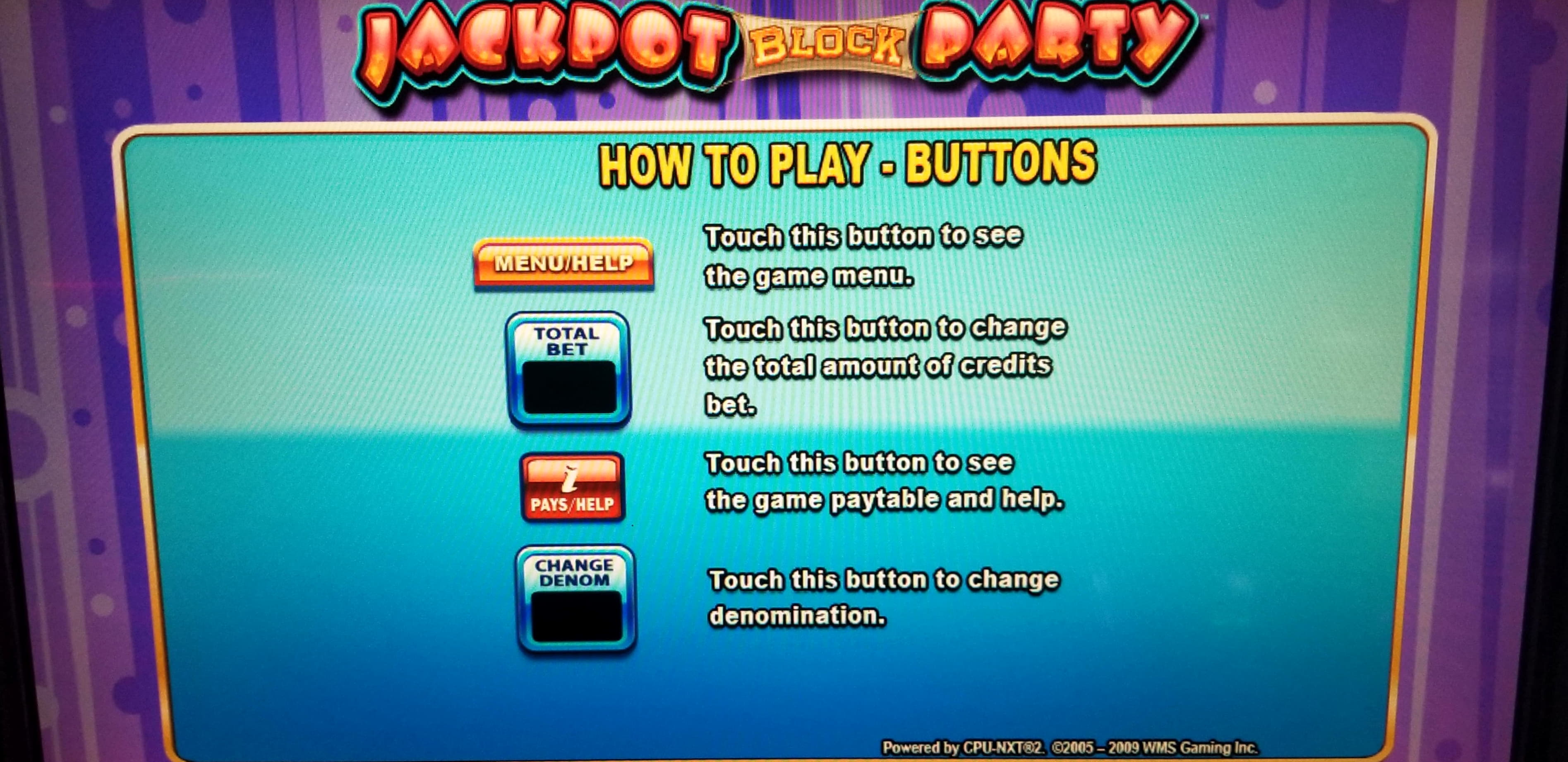 EUR 665 Free Casino Tournament at 888 Casino