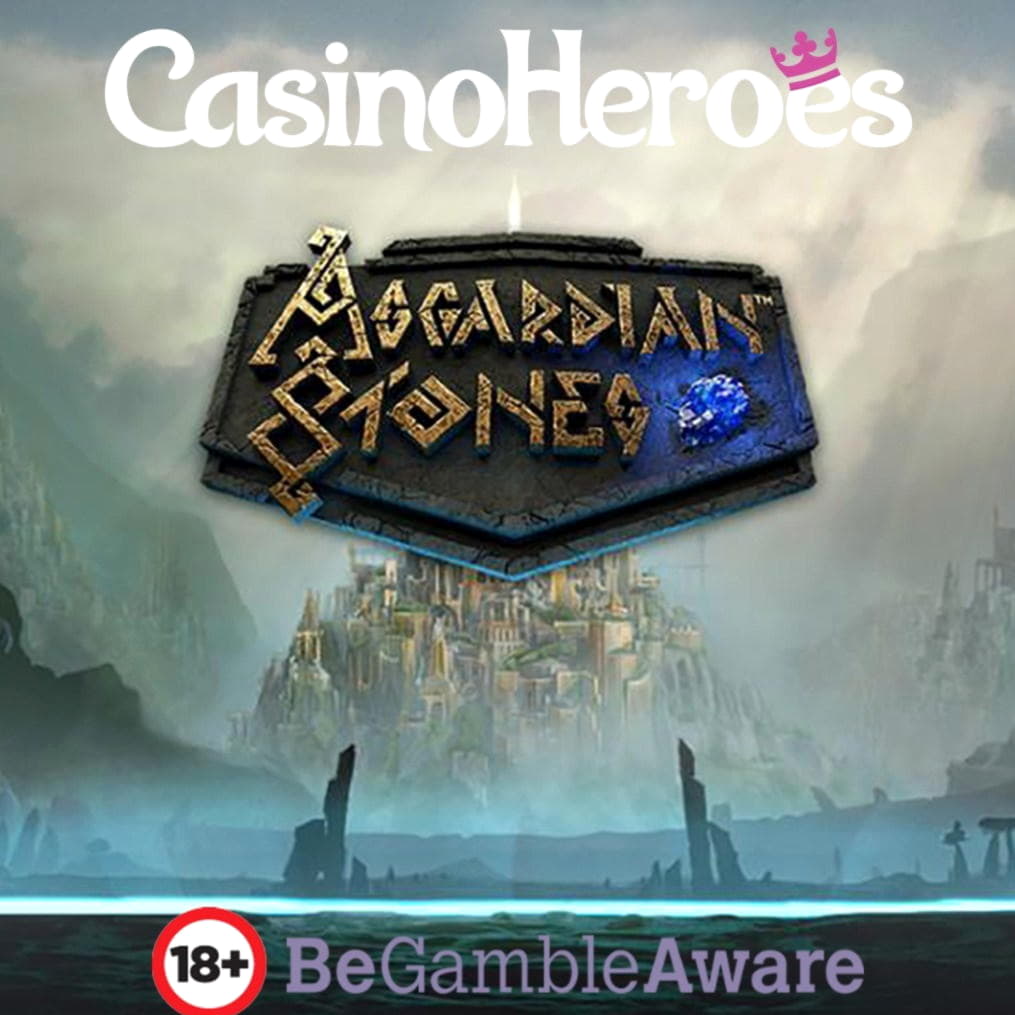﻿$525 No deposit bonus at Rich Casino