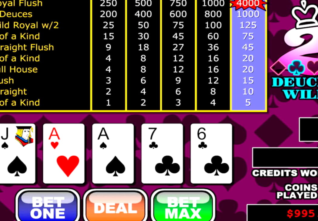 35 Loyal Free Spins! at Zodiac Casino