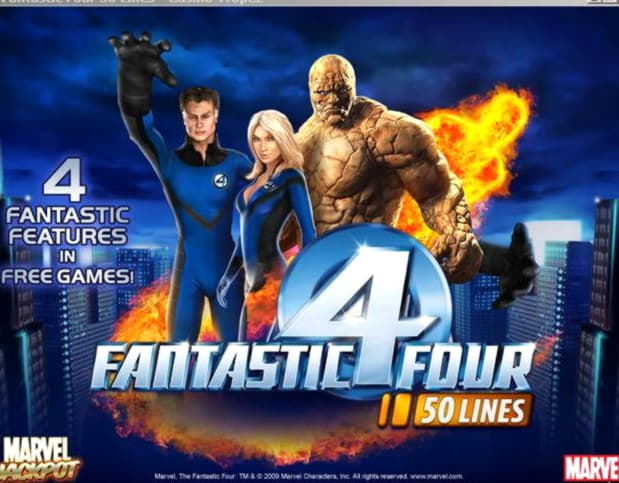 Eur 465 Free chip at Amazing Casino 