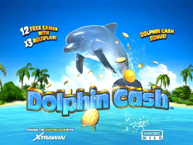 300 free casino spins at Rich Casino