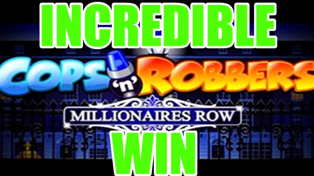 EURO 255 No Deposit at Zet Casino