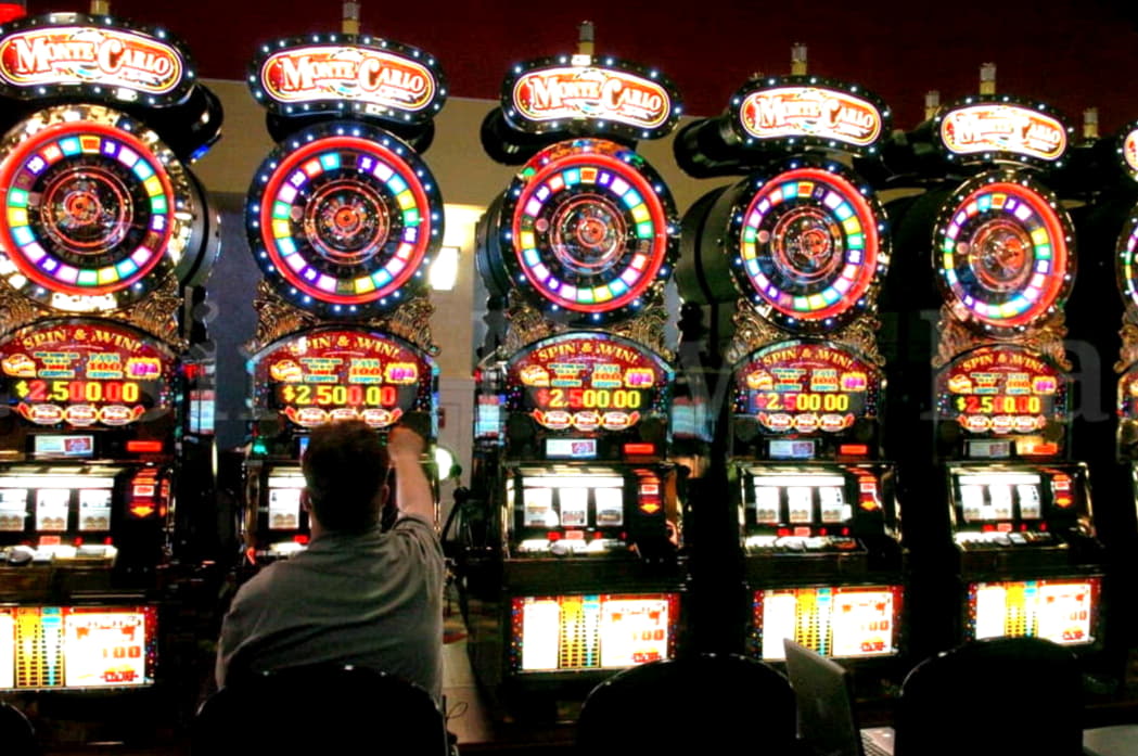 EURO 395 Free Chip at Platinum Play Casino
