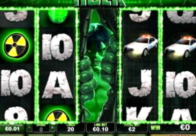 EURO 150 Free Cash at Zodiac Casino
